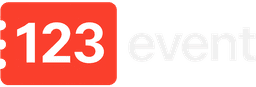 123event.eu