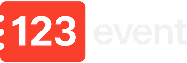 123event.eu
