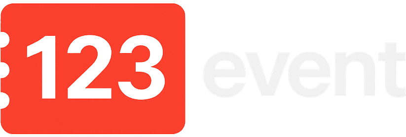 123event logo